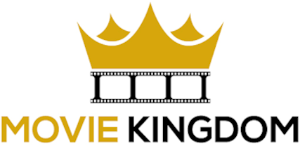 Movie Kingdom