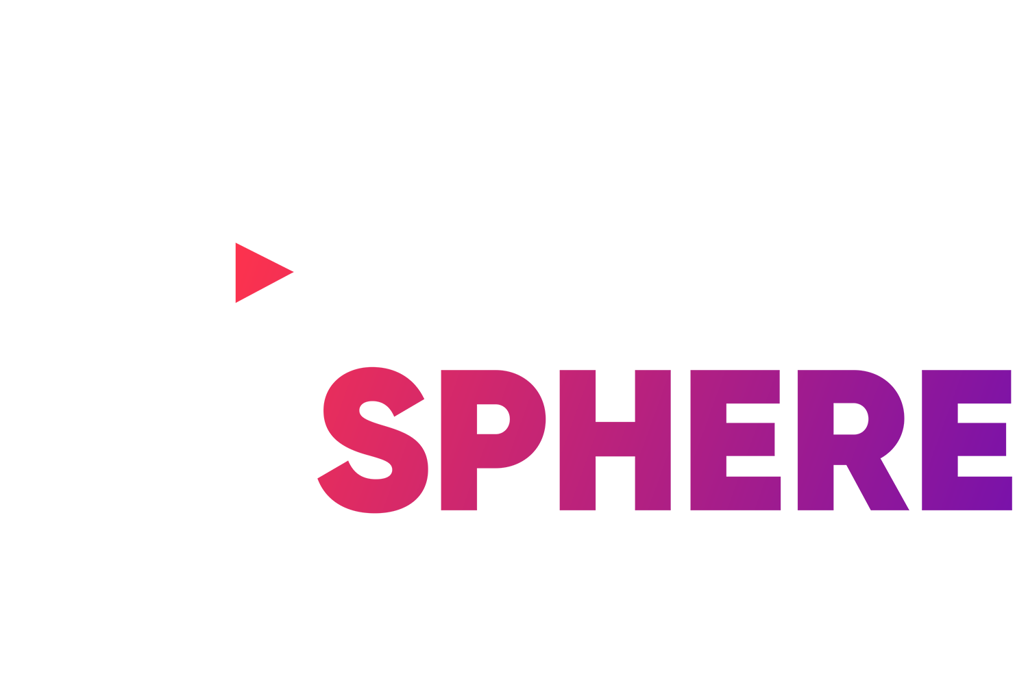 MovieSphere