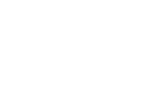 MovieSphere AU
