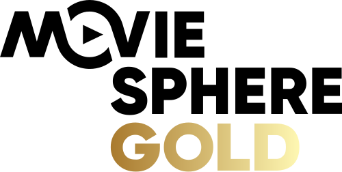 MovieSphere Gold
