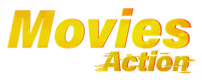 Movies Action