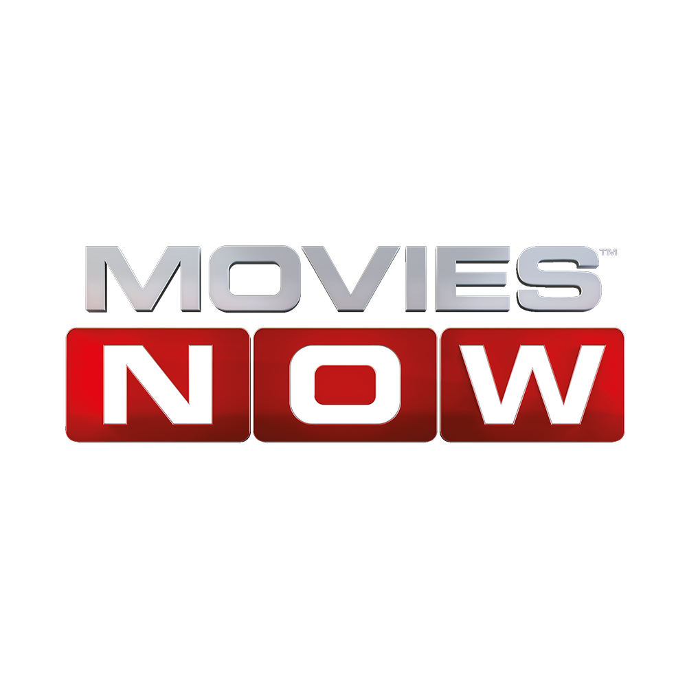 Movies Now