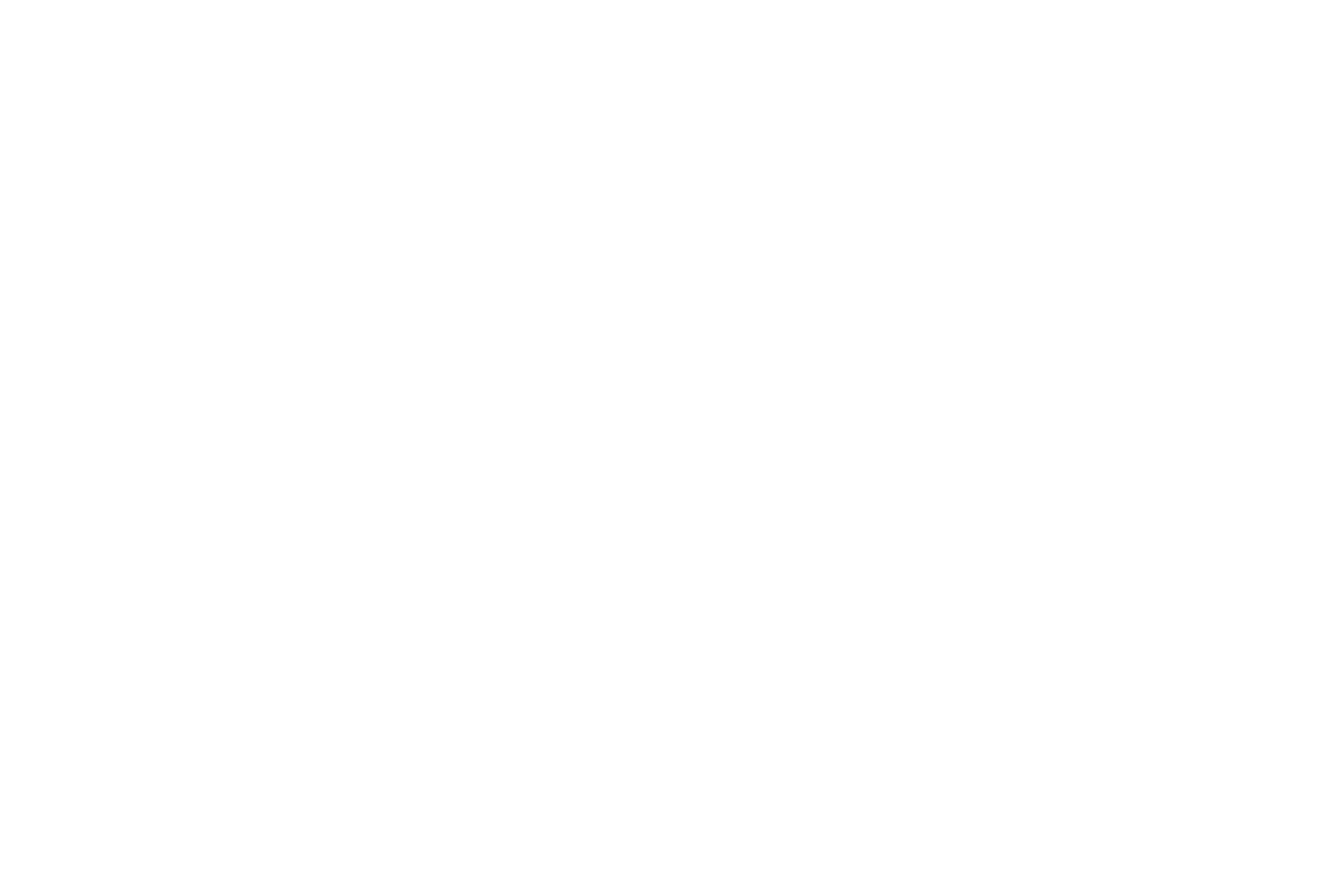 Mr Bean Live Action