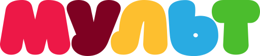 Mult International