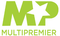 MultiPremier