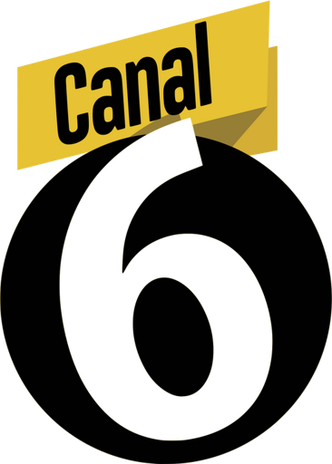 Multimedios Laguna