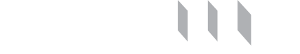 Musawa Channel