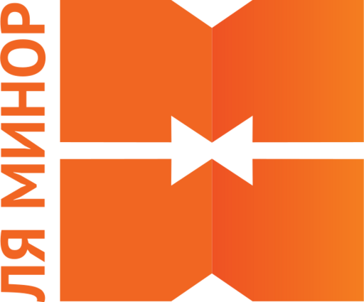 Muzyka Live