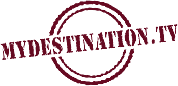 MyDestination.TV