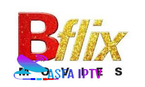 My Time