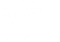 MyTime Movie Network
