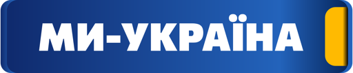 My-Ukraina TV