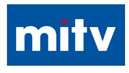 Myanmar International TV