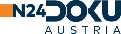 N24 Doku Austria