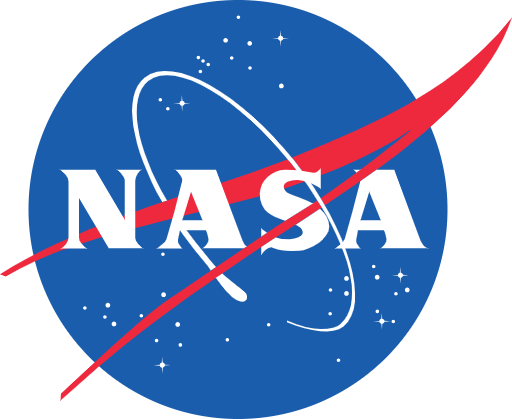 NASA TV Media
