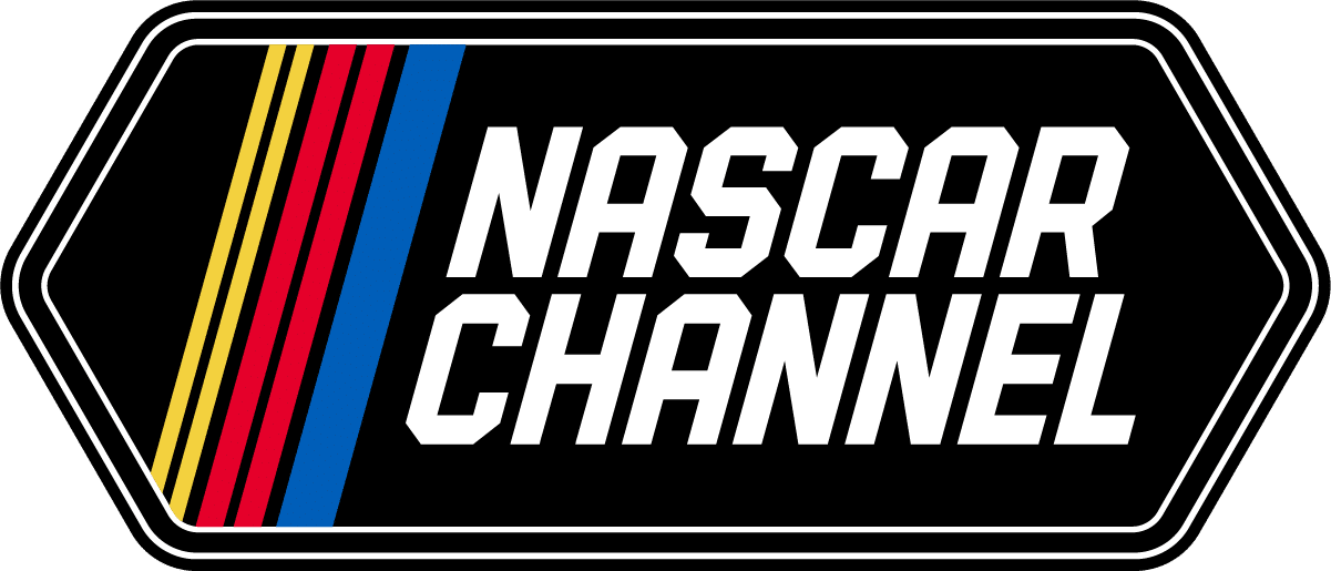 NASCAR Channel