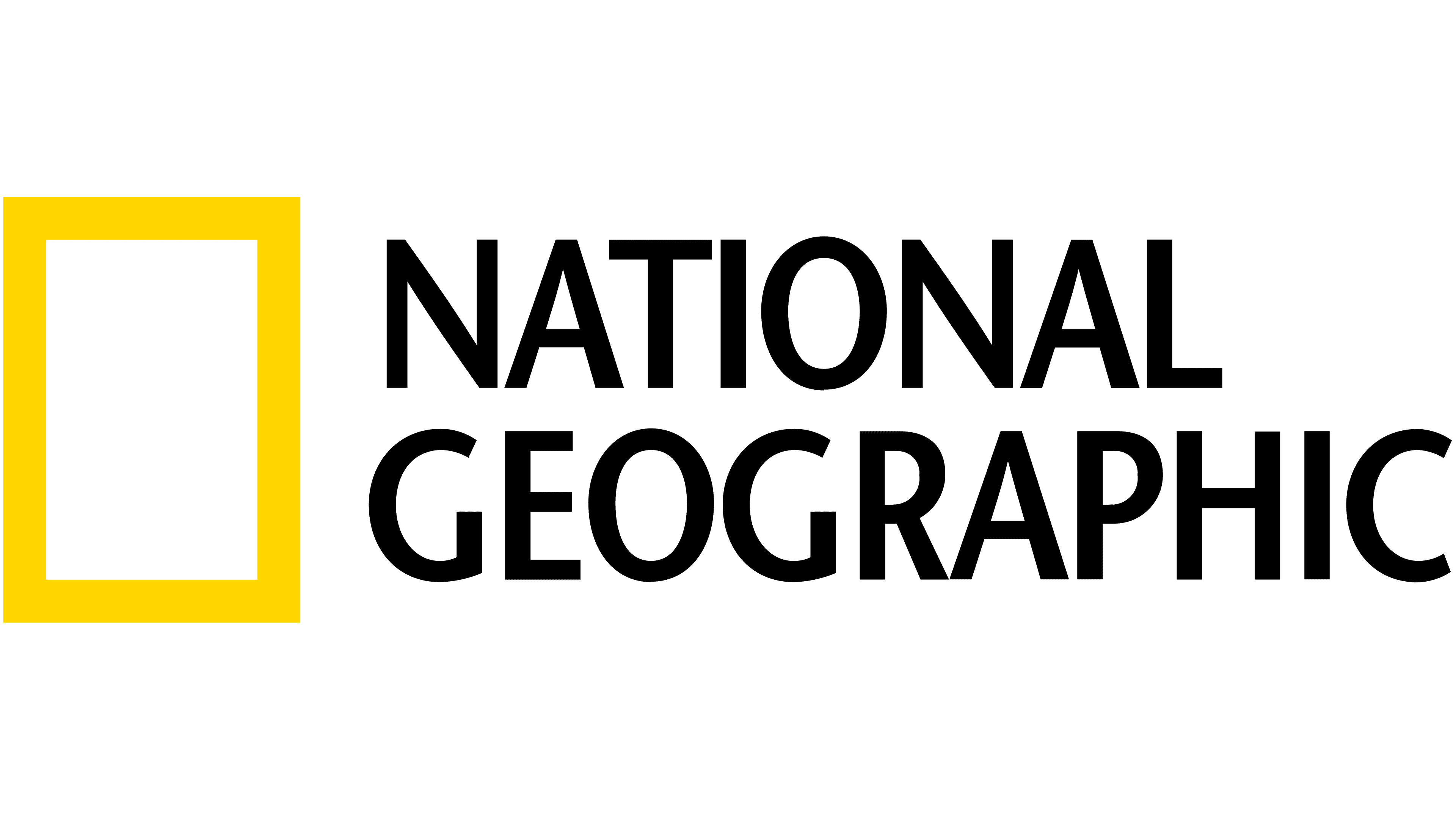 NAT GEO HD Hindi