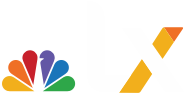 NBCLX