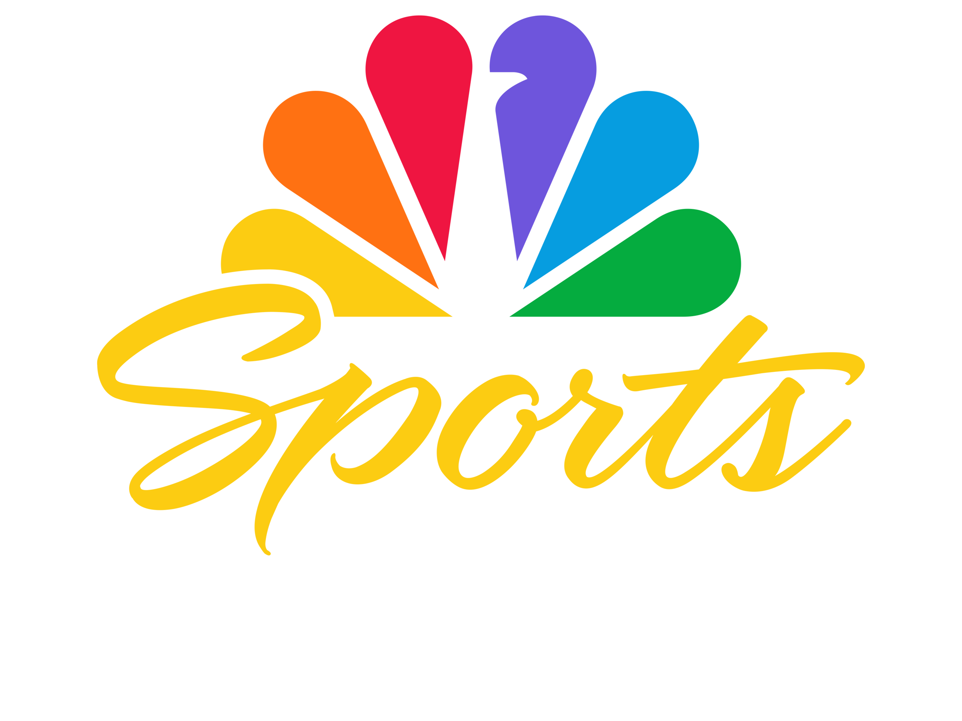 NBC Sports NOW