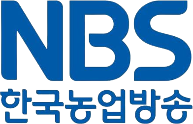 NBS Korea Agricultural Broadcasting