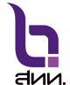 NBT TV Chiang Mai