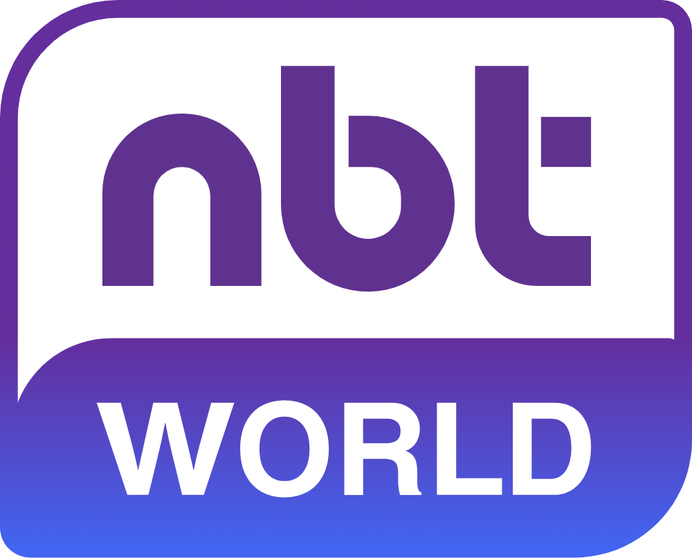 NBT World