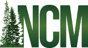 NCM Main Channel