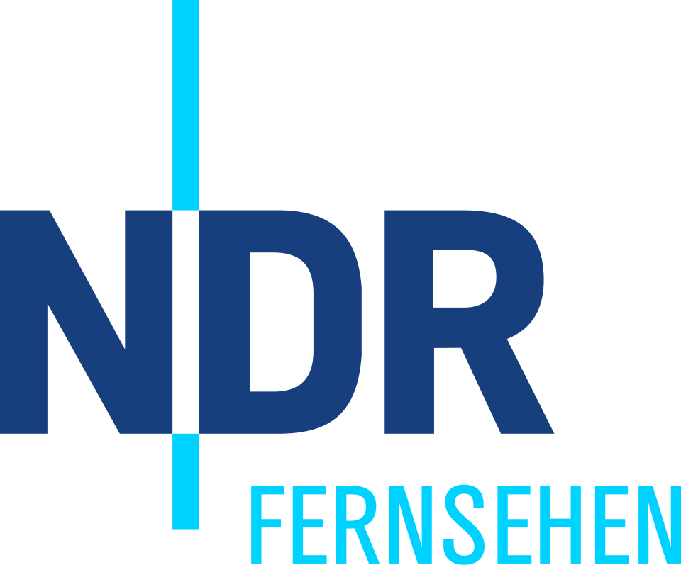 NDR Schleswig-Holstein