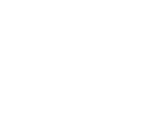 NESN