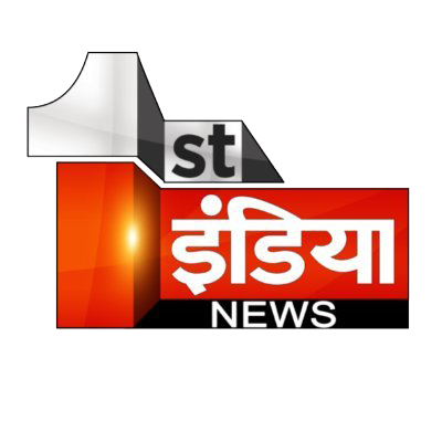 NEWS | 1st India News
