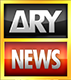 NEWS | ARY NEWS