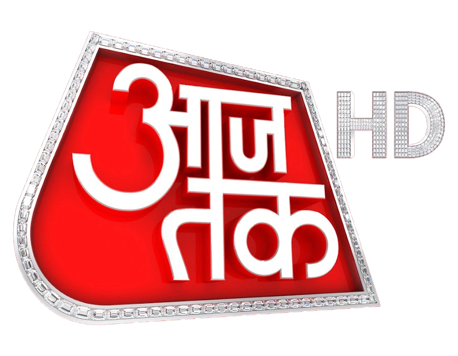 NEWS | Aaj Tak HD