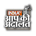 NEWS | Aap Ki Adalat