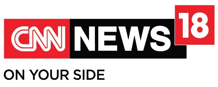 NEWS | CNN News18