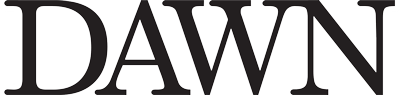 NEWS | DAWN NEWS