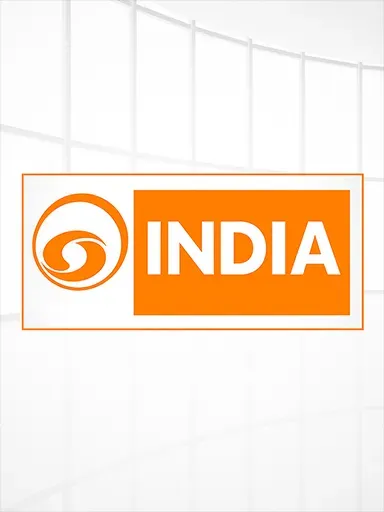 NEWS | DD INDIA