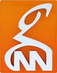 NEWS | GNN HD