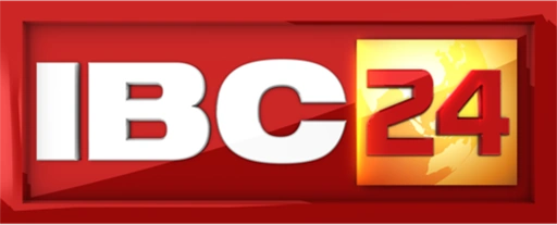 NEWS | IBC 24
