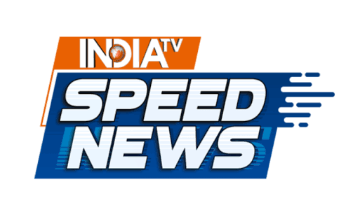 NEWS | India TV Speed News