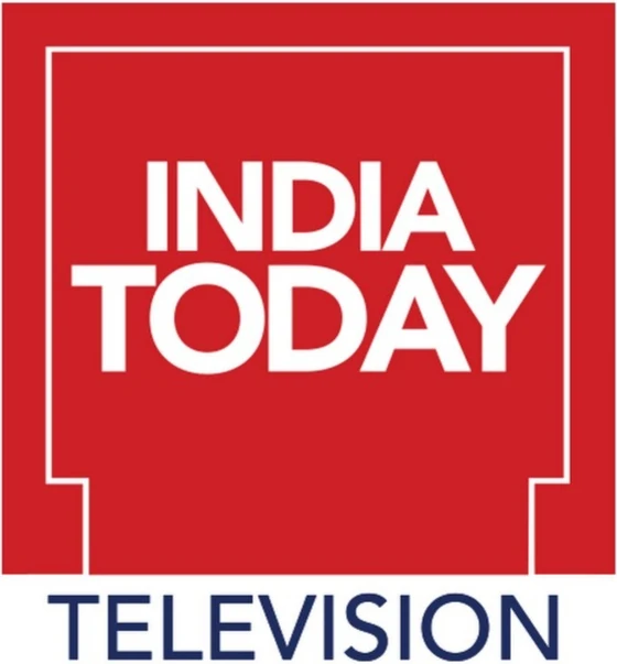 NEWS | India Today