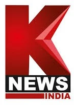 NEWS | K News India