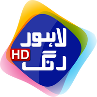 NEWS | Lahore Rang