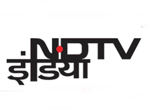 NEWS | NDTV Hindi