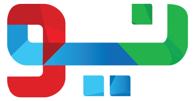 NEWS | Neo News