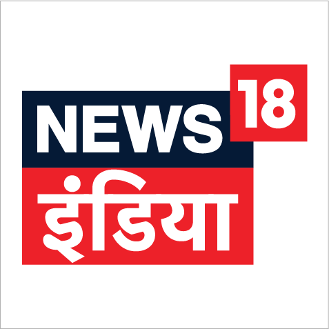 NEWS | News18 India