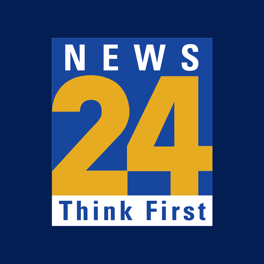 NEWS | News24