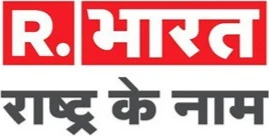 NEWS | Republic Bharat