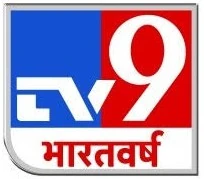 NEWS | TV9 Bharatvarsh