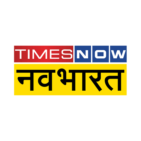 NEWS | Times Now Navbharat