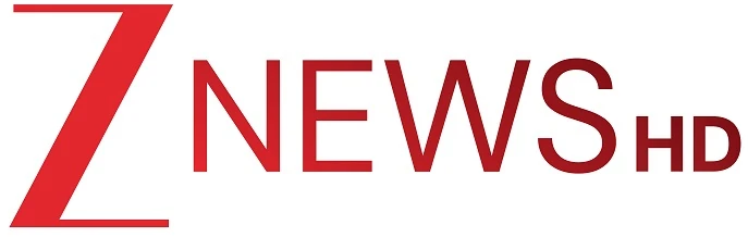 NEWS | ZEE News